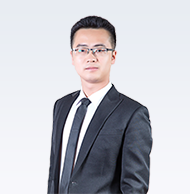 四川启航考研龚成思 成都启航考研,成都考研辅导班